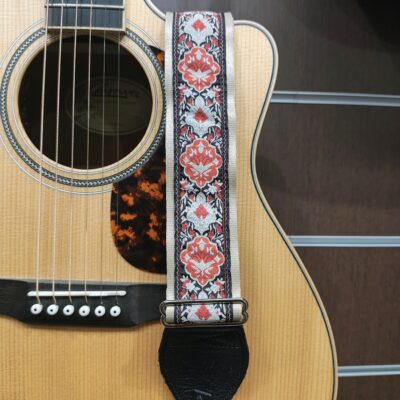 SOULDIER GTR ST CABERNET BD